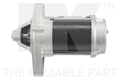 Anlasser Starter für TOYOTA YARIS