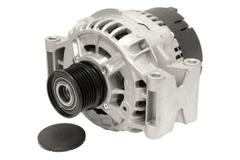Lichtmaschine Generator für MERCEDES-BENZ C-KLASSE T-Model SPRINTER 2-t Kasten