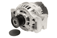 Lichtmaschine Generator für MERCEDES-BENZ C-KLASSE T-Model SPRINTER 2-t Kasten