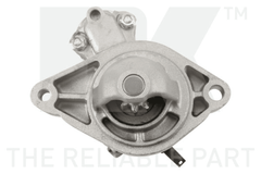 Anlasser Starter für TOYOTA IQ