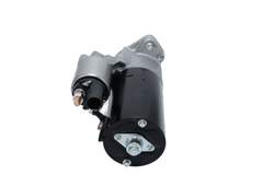 Anlasser Starter für AUDI PORSCHE VW Q7 Van CAYENNE TOUAREG