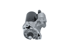 Anlasser Starter für AUDI PORSCHE VW Q7 Van CAYENNE TOUAREG