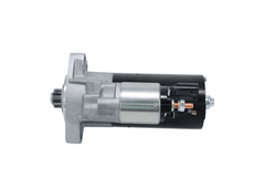Anlasser Starter für AUDI PORSCHE VW Q7 Van CAYENNE TOUAREG