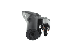 Anlasser Starter für AUDI SEAT SKODA VW A1 Sportback A3 Cabriolet Limousine Q2