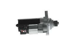 Anlasser Starter für AUDI SEAT SKODA VW A1 Sportback A3 Cabriolet Limousine Q2
