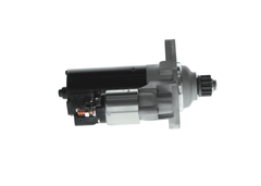 Anlasser Starter für AUDI SEAT SKODA VW A1 Sportback A3 Cabriolet Limousine Q2