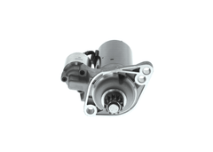 Anlasser Starter für AUDI SEAT SKODA VW A1 Sportback A3 Cabriolet Limousine Q2