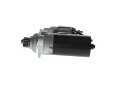Anlasser Starter für AUDI SEAT SKODA VW A1 Sportback A3 Cabriolet Limousine Q2