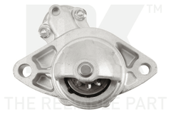 Anlasser Starter für TOYOTA RAV 4 IV VAN