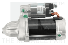 Anlasser Starter für TOYOTA RAV 4 IV VAN