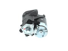 Anlasser Starter für TOYOTA HILUX VI Pick-up LAND CRUISER 90 PRADO DYNA