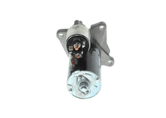 Anlasser Starter für LAND ROVER 90 I 110/127 Pick-up DEFENDER Station Wagon