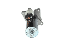 Anlasser Starter für LAND ROVER 90 I 110/127 Pick-up DEFENDER Station Wagon