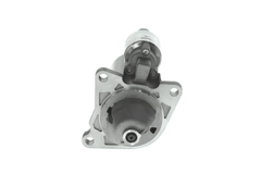 Anlasser Starter für LAND ROVER 90 I 110/127 Pick-up DEFENDER Station Wagon