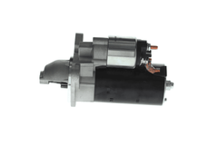 Anlasser Starter für LAND ROVER 90 I 110/127 Pick-up DEFENDER Station Wagon