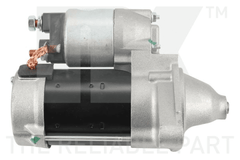 Anlasser Starter für TOYOTA YARIS / VIOS Stufenheck