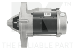Anlasser Starter für TOYOTA YARIS / VIOS Stufenheck