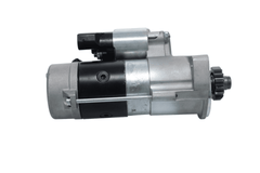 Anlasser Starter für AUDI PORSCHE VW Q7 Van CAYENNE PANAMERA TOUAREG VAN