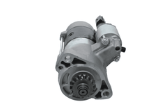 Anlasser Starter für AUDI PORSCHE VW Q7 Van CAYENNE PANAMERA TOUAREG VAN