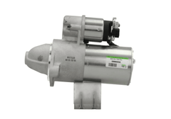 Anlasser Starter für HYUNDAI KIA i20 III i30 Kombi Coupe FASTBACK Hatchback Van