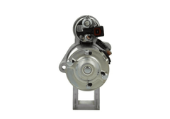 Anlasser Starter für HYUNDAI KIA i20 III i30 Kombi Coupe FASTBACK Hatchback Van