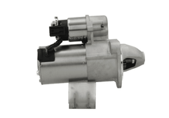 Anlasser Starter für HYUNDAI KIA i20 III i30 Kombi Coupe FASTBACK Hatchback Van