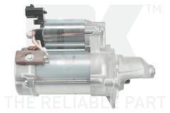 Anlasser Starter für TOYOTA YARIS Kasten/Schrägheck