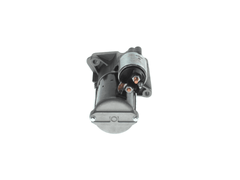 Anlasser Starter für FIAT NISSAN OPEL RENAULT TALENTO Kasten