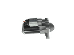 Anlasser Starter für FIAT NISSAN OPEL RENAULT TALENTO Kasten
