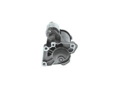 Anlasser Starter für FIAT NISSAN OPEL RENAULT TALENTO Kasten