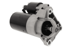 Anlasser Starter für NISSAN OPEL RENAULT PRIMASTAR Bus Kasten VIVARO A