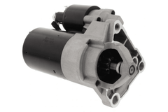 Anlasser Starter für NISSAN OPEL RENAULT PRIMASTAR Bus Kasten VIVARO A
