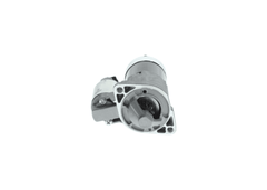 Anlasser Starter für MITSUBISHI HYUNDAI KIA COLT III IV GALANT VI Stufenheck
