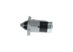 Anlasser Starter für MITSUBISHI HYUNDAI KIA COLT III IV GALANT VI Stufenheck