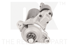 Anlasser Starter für AUDI SEAT SKODA VW A3 Sportback Cabriolet TT Roadster