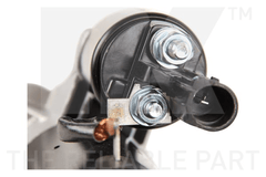 Anlasser Starter für AUDI SEAT SKODA VW A3 Sportback Cabriolet TT Roadster