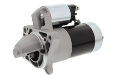 Anlasser Starter für NISSAN OPEL RENAULT QASHQAI / +2 I X-TRAIL II NV400 Kasten