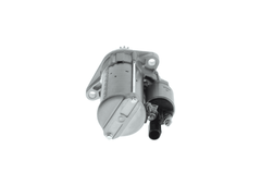 Anlasser Starter für AUDI SEAT SKODA VW CUPRA A1 Allstreet City Carver