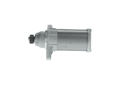 Anlasser Starter für AUDI SEAT SKODA VW CUPRA A1 Allstreet City Carver