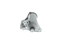 Anlasser Starter für AUDI SEAT SKODA VW CUPRA A1 Allstreet City Carver