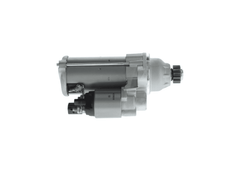 Anlasser Starter für AUDI SEAT SKODA VW CUPRA A1 Allstreet City Carver