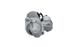 Anlasser Starter für HYUNDAI KIA GENESIS Coupe GRANDEUR ix35 SANTA FE IV FÉ II