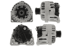 Lichtmaschine Generator für OPEL SAAB ASTRA J Caravan GTC Stufenheck INSIGNIA A