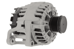Lichtmaschine Generator für OPEL SAAB ASTRA J Caravan GTC Stufenheck INSIGNIA A