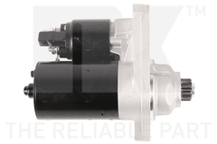 Anlasser Starter für AUDI SEAT SKODA VW A2 CORDOBA IBIZA III FABIA I Stufenheck