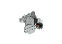 Anlasser Starter für BMW 1 2 Coupe Cabriolet 3 Gran Turismo Touring 4 5 7 X3 X4