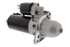 Anlasser Starter für VW TRANSPORTER T3 Kasten Bus Pritsche/Fahrgestell