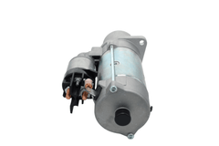 Anlasser Starter für JOHN DEERE Series 6 6010 6020 6030
