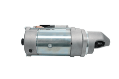 Anlasser Starter für JOHN DEERE Series 6 6010 6020 6030