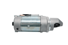 Anlasser Starter für JOHN DEERE Series 6 6010 6020 6030